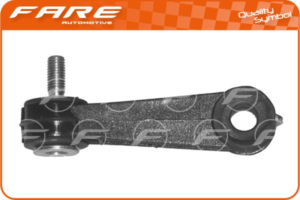 FARE SA Stiepnis/Atsaite, Stabilizators F0135V